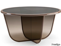 GRAN-DUCA-Glass-table-Prestige-346258-rel22857330.jpg thumb image