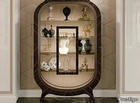 GRAN-DUCA-LIVING-Display-cabinet-Prestige-346199-rel4a5e88fa.jpg thumb image