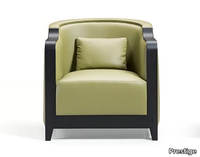 GRAN-DUCA-Leather-armchair-Prestige-346215-relc069b75b.jpg thumb image