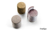 GRAN-DUCA-Pouf-Prestige-343142-rel70cba113.jpg thumb image