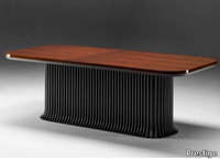 GRAN-DUCA-Rosewood-table-Prestige-454937-rel3cea5838.jpg thumb image