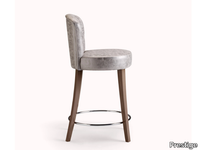 GRAN-DUCA-Stool-Prestige-346278-rel72b283b9.jpg thumb image