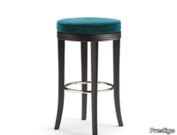 GRAN-DUCA-Stool-Prestige-454868-relb65c0343.jpg thumb image