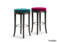 GRAN-DUCA-Stool-Prestige-454868-rele6639381.jpg thumb image