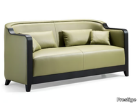 GRAN-DUCA-Sofa-Prestige-346309-rel2d4bc44b.jpg thumb image