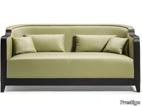 GRAN-DUCA-Sofa-Prestige-346309-rel9844ce4e.jpg thumb image