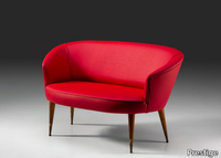 GRAN-DUCA-Sofa-Prestige-454846-rel4520d290.jpg thumb image