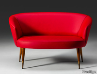 GRAN-DUCA-Sofa-Prestige-454846-rela4af25ea.jpg thumb image