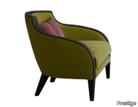 GRAN-DUCA-Velvet-armchair-Prestige-346252-rel878b596.jpg thumb image