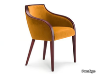 GRAN-DUCA-Velvet-chair-Prestige-346280-rel4be35ba2.jpg thumb image