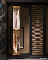 GRAN-DUCA-Wardrobe-Prestige-343115-rel4ab42eba.jpg thumb image
