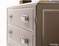 GRAN-DUCA-Wooden-chest-of-drawers-Prestige-343122-rel444f341c.jpg thumb image