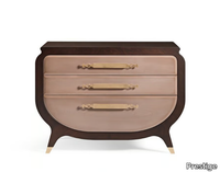 GRAN-DUCA-Wooden-chest-of-drawers-Prestige-343133-relbeea54be.jpg thumb image