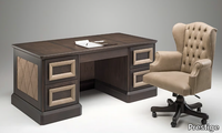 GRAN-DUCA-Writing-desk-Prestige-346228-rel2c4a0440.jpg thumb image