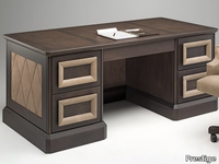 GRAN-DUCA-Writing-desk-Prestige-346228-relc74697fe.jpg thumb image