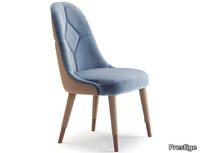 DALIA-Chair-Prestige-346304-relaabe28e2.jpg thumb image