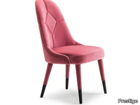 DALIA-Velvet-chair-Prestige-346305-rel67a35e3c.jpg thumb image