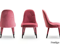 DALIA-Velvet-chair-Prestige-346305-rele7246938.jpg thumb image