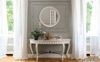 DAMA-Console-table-Prestige-346246-rel3a2080c5.jpg thumb image