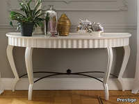 DAMA-Console-table-Prestige-346246-relbabcbf3b.jpg thumb image