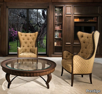 DAMA-Oak-coffee-table-Prestige-346455-rel8e50ca07.jpg thumb image