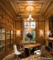 DECÒ-Boiserie-Prestige-346566-reldaf3e815.jpg thumb image