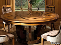 DECÒ-Table-Prestige-346257-rel52f239d9.jpg thumb image