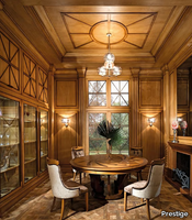 DECÒ-Table-Prestige-346257-relb86de7f7.jpg thumb image