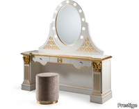 FIRENZE-Dressing-table-Prestige-343175-reldbaf067c.jpg thumb image