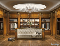 FIRENZE-Walk-in-wardrobe-Prestige-343166-rel701c79f9.jpg thumb image