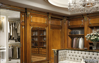 FIRENZE-Walk-in-wardrobe-Prestige-343166-rel92426ed0.jpg thumb image