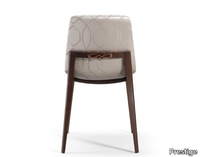 MASTER-Chair-Prestige-454863-rel8341d28e.jpg thumb image