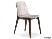 MASTER-Chair-Prestige-454863-reld13e9436.jpg thumb image