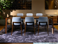 MASTER-Table-Prestige-454876-rel8b18ba8a.jpg thumb image