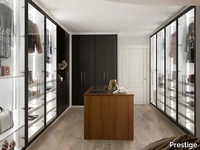 MIRA-Walk-in-wardrobe-Prestige-343173-rel7c726e5a.jpg thumb image