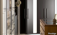MIRA-Walk-in-wardrobe-Prestige-343173-reldd3a9ff8.jpg thumb image