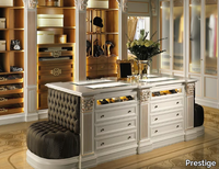 ROMA-Walk-in-wardrobe-Prestige-343161-rel2937bf89.jpg thumb image