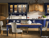 REGINA-Rectangular-table-Prestige-346269-rela9991c78.jpg thumb image