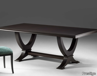 Wenge-table-Prestige-454881-relaf31cfa9.jpg thumb image