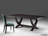 Wenge-table-Prestige-454881-relc0e4ed1.jpg thumb image