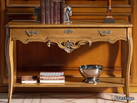 capricci-cherry-wood-console-table-prestige-346431-rel2ddeedb4.jpg thumb image