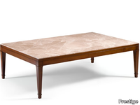 capricci-custom-coffee-table-prestige-346476-rel5d106e54.jpg thumb image