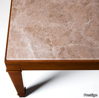 capricci-custom-coffee-table-prestige-346476-relfa43cbc4.jpg thumb image