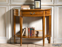 capricci-demilune-console-table-prestige-346434-rel18179723.jpg thumb image