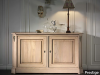 capricci-oak-sideboard-prestige-346354-rel6732ea61.jpg thumb image