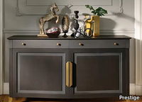 capricci-sideboard-prestige-346352-relb5f06421.jpg thumb image