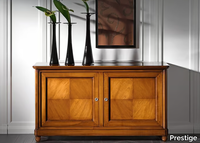 capricci-sideboard-with-doors-prestige-346359-rel696c2b4d.jpg thumb image