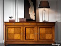 capricci-sideboard-with-doors-prestige-346359-relfd58bc95.jpg thumb image