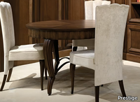 capricci-round-table-prestige-346328-relcfc88684.jpg thumb image