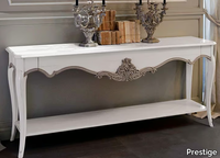 capricci-rectangular-console-table-prestige-346433-rel71abc59e.jpg thumb image